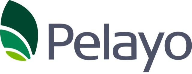 Pelayo